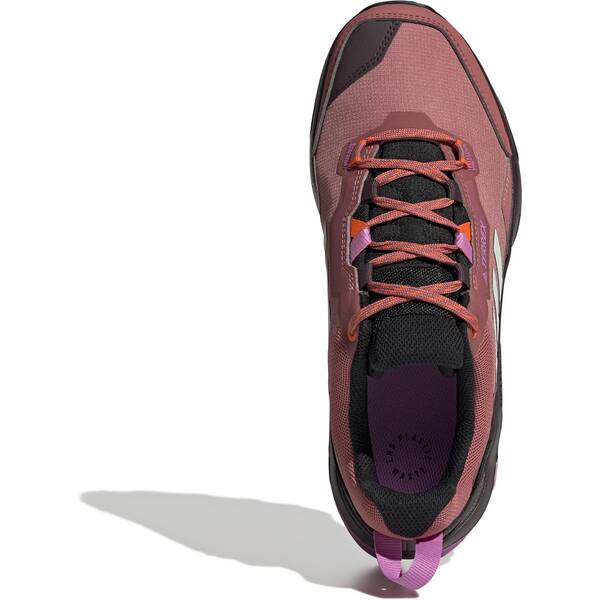 Thumbnail - ADIDAS Damen Multifunktionsschuhe TERREX AX4 GTX W