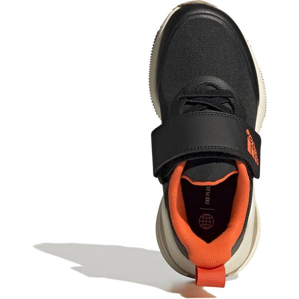 Thumbnail - ADIDAS Kinder Laufschuhe FORTARUN ATR lo EL K