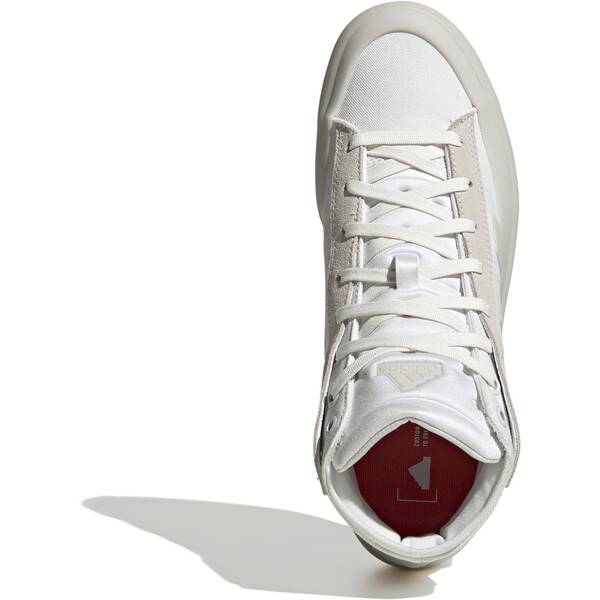 Thumbnail - ADIDAS Herren Freizeitschuhe ZNSORED HI Lifestyle Adult
