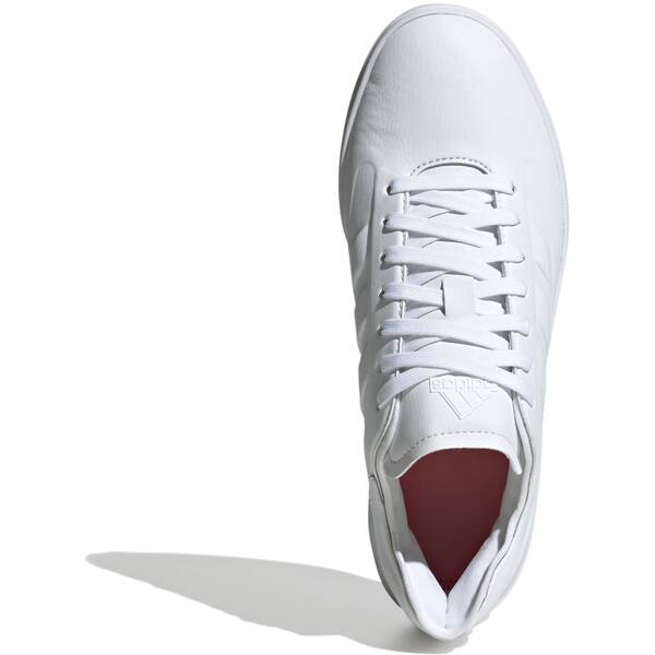 Thumbnail - ADIDAS Damen Freizeitschuhe ZENTASY XXII