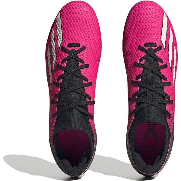 Thumbnail - ADIDAS Herren Fussball-Kunstrasenschuhe X SPEEDPORTAL.3 MG