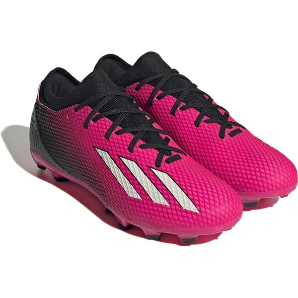 Thumbnail - ADIDAS Herren Fussball-Kunstrasenschuhe X SPEEDPORTAL.3 MG