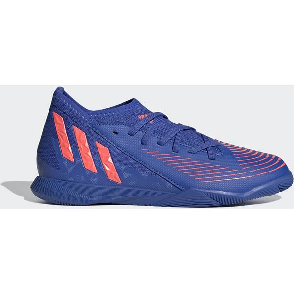 Thumbnail - ADIDAS Kinder PREDATOR EDGE.3 IN Fußballschuh