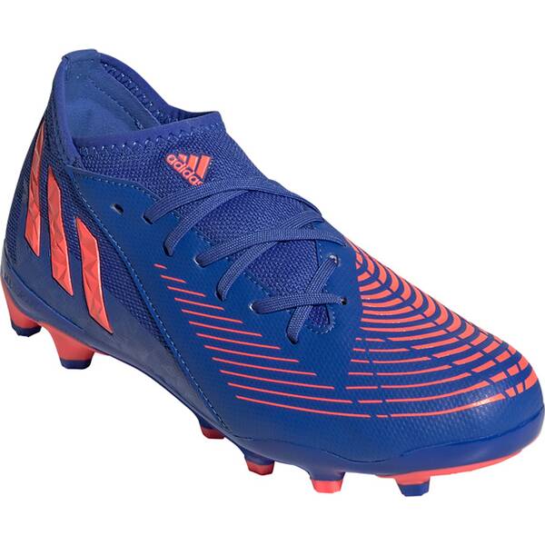 Thumbnail - ADIDAS Kinder PREDATOR EDGE.3 MG Fußballschuh