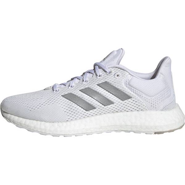 Thumbnail - ADIDAS Damen Pureboost 21 Laufschuh