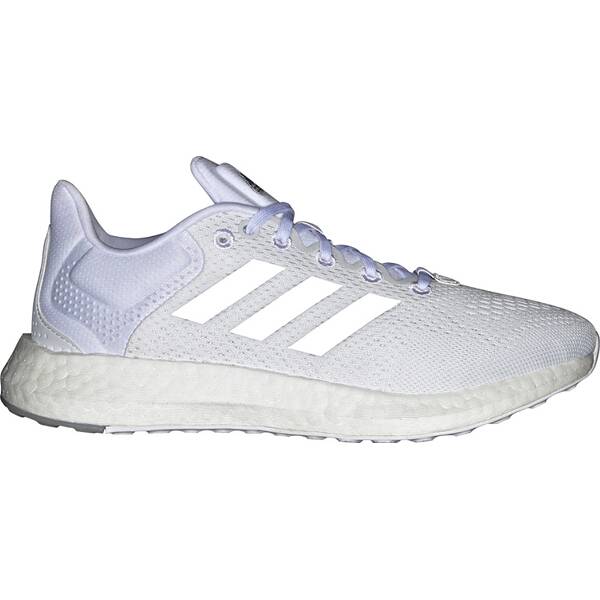 Thumbnail - ADIDAS Damen Pureboost 21 Laufschuh