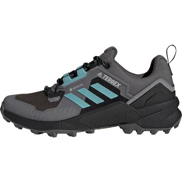 Thumbnail - ADIDAS Damen TERREX Swift R3 GORE-TEX Wanderschuh