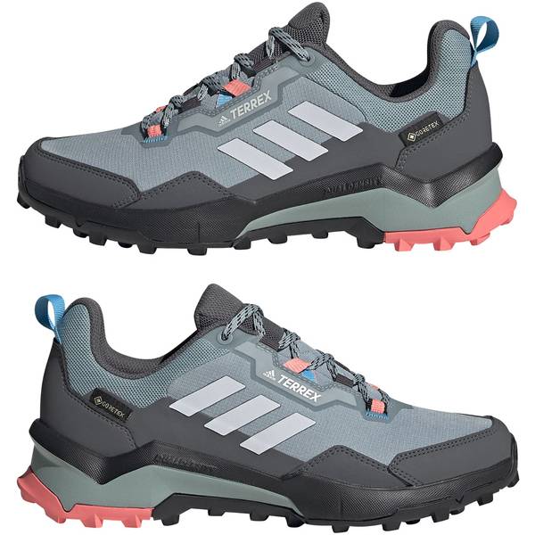 Thumbnail - ADIDAS Damen TERREX AX4 GORE-TEX Wanderschuh