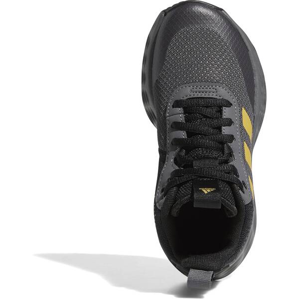 Thumbnail - ADIDAS Kinder Basketballschuhe Ownthegame 2.0