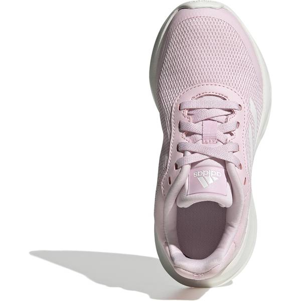 Thumbnail - ADIDAS Kinder Laufschuhe Tensaur Run