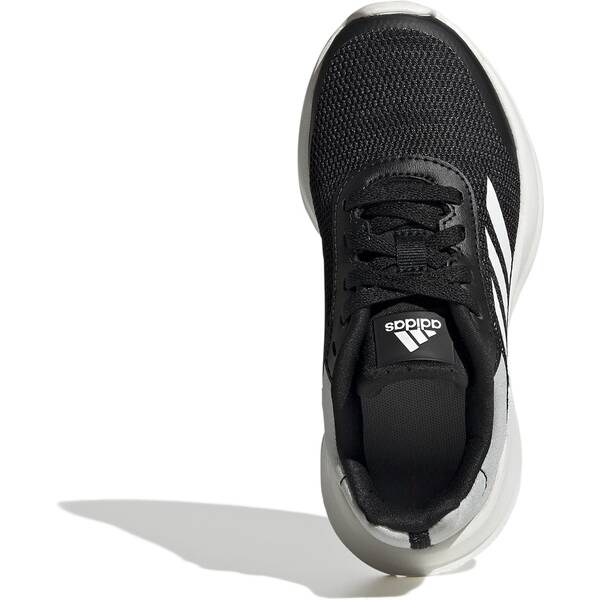 Thumbnail - ADIDAS Kinder Laufschuhe Tensaur Run