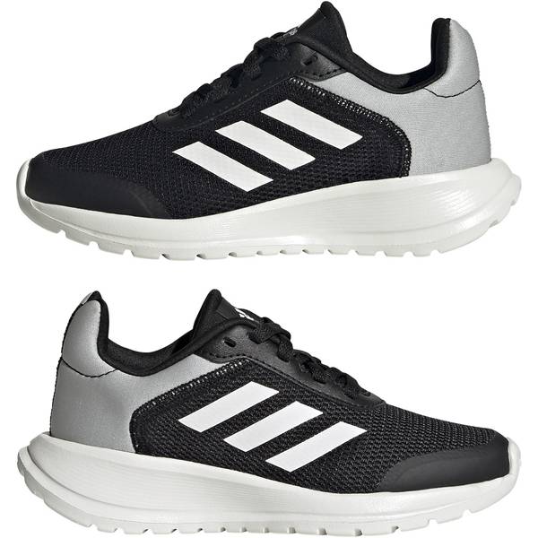 Thumbnail - ADIDAS Kinder Laufschuhe Tensaur Run
