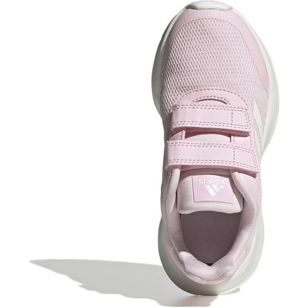 Thumbnail - ADIDAS Kinder Laufschuhe Tensaur Run