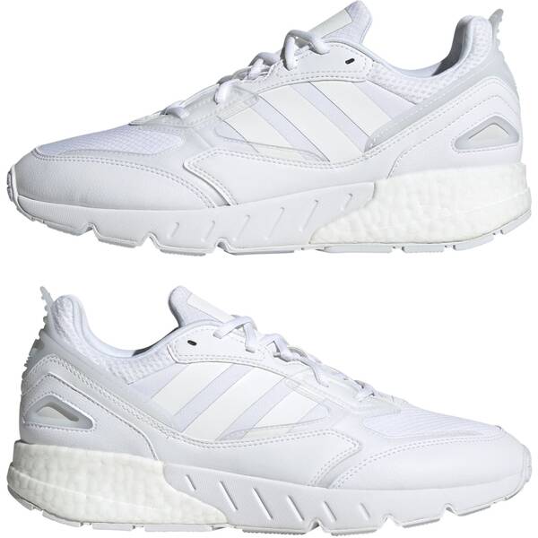 Thumbnail - ADIDAS Herren Freizeitschuhe ZX 1K BOOST 2.0