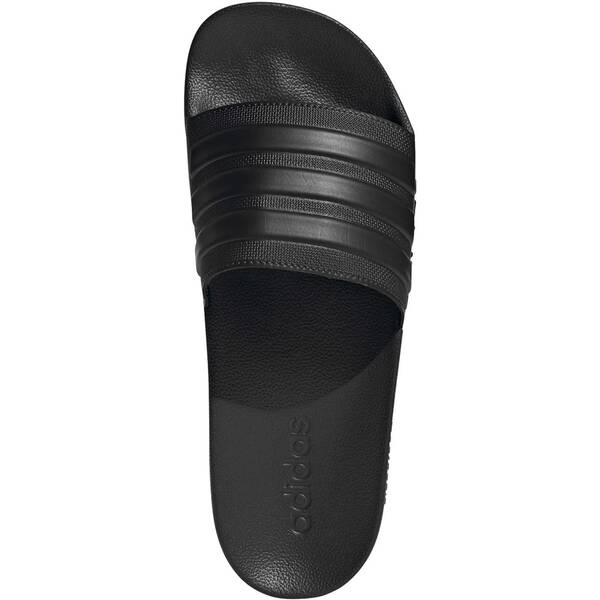 Thumbnail - ADIDAS Badeslipper Shower adilette