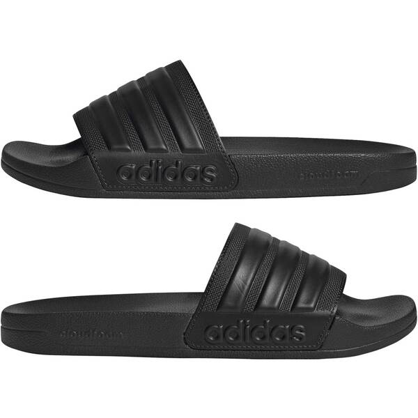 Thumbnail - ADIDAS Badeslipper Shower adilette