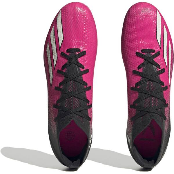 Thumbnail - ADIDAS Herren Fussball-Kunstrasenschuhe X SPEEDPORTAL.2 MG
