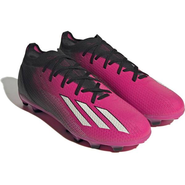 Thumbnail - ADIDAS Herren Fussball-Kunstrasenschuhe X SPEEDPORTAL.2 MG