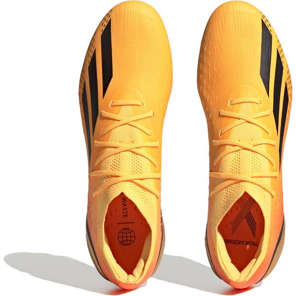 Thumbnail - ADIDAS Herren Fussball-Kunstrasenschuhe X SPEEDPORTAL.1 AG