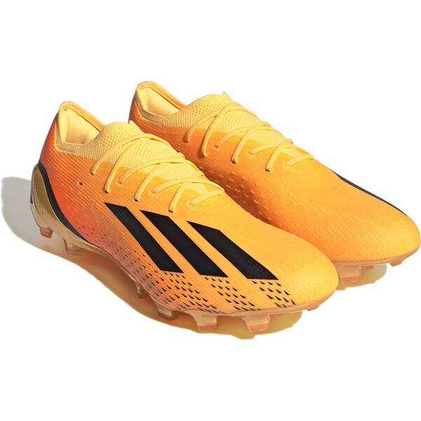 Thumbnail - ADIDAS Herren Fussball-Kunstrasenschuhe X SPEEDPORTAL.1 AG