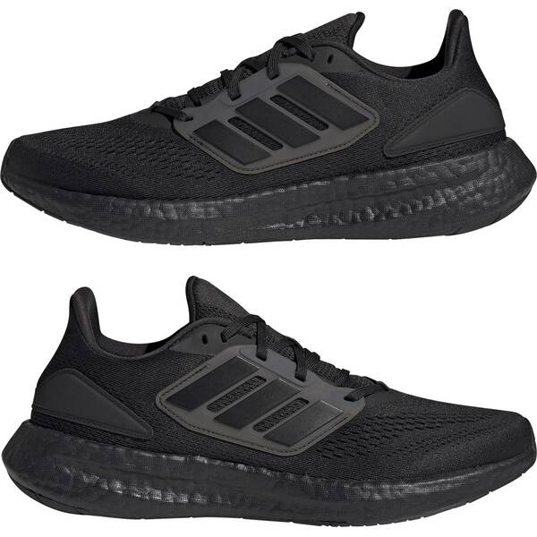 Thumbnail - ADIDAS Herren Freizeitschuhe PUREBOOST 22