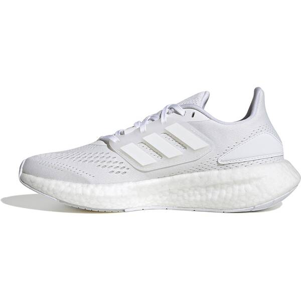 Thumbnail - ADIDAS Damen Freizeitschuhe PUREBOOST 22 W