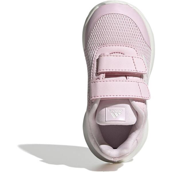 Thumbnail - ADIDAS Kinder Laufschuhe Tensaur Run