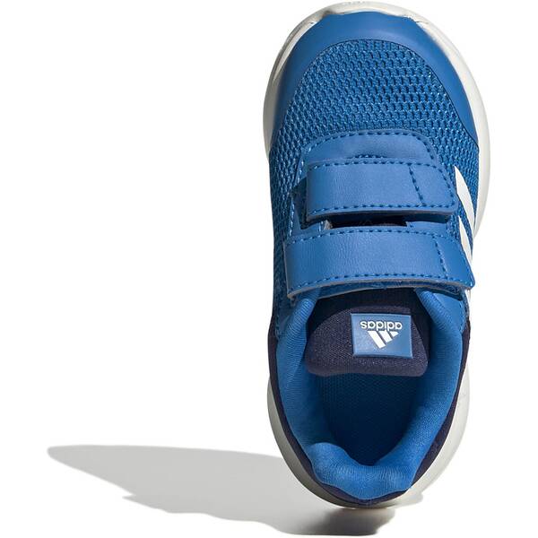 Thumbnail - ADIDAS Kinder Laufschuhe Tensaur Run