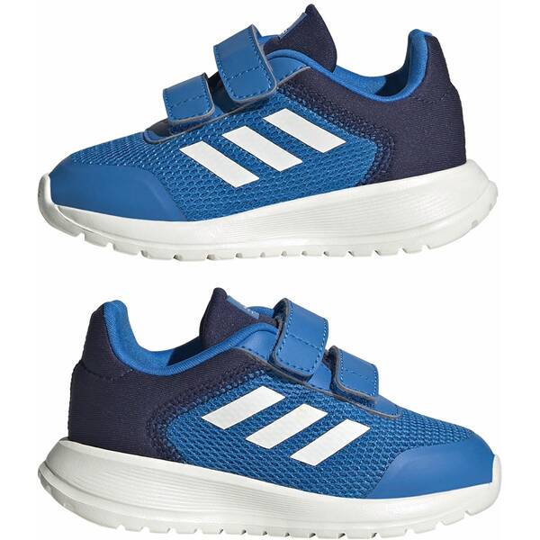 Thumbnail - ADIDAS Kinder Laufschuhe Tensaur Run