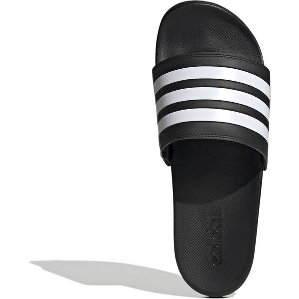 Thumbnail - ADIDAS Badeslipper Comfort adilette