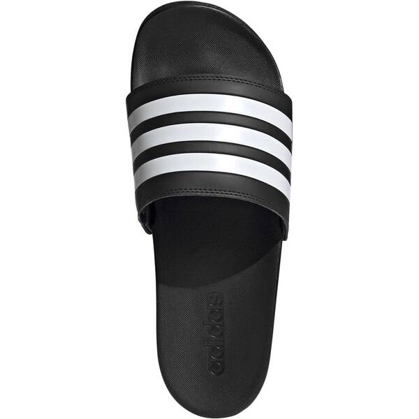 Thumbnail - ADIDAS Badeslipper Comfort adilette