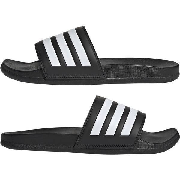 Thumbnail - ADIDAS Badeslipper Comfort adilette
