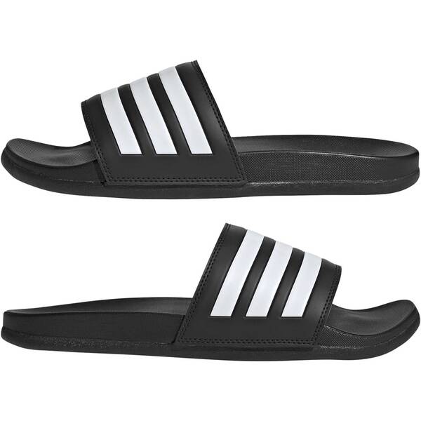 Thumbnail - ADIDAS Badeslipper Comfort adilette