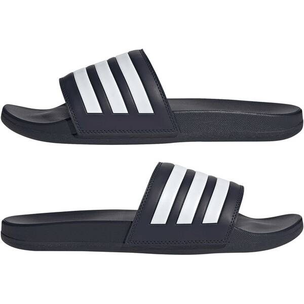Thumbnail - ADIDAS Badeslipper Comfort adilette