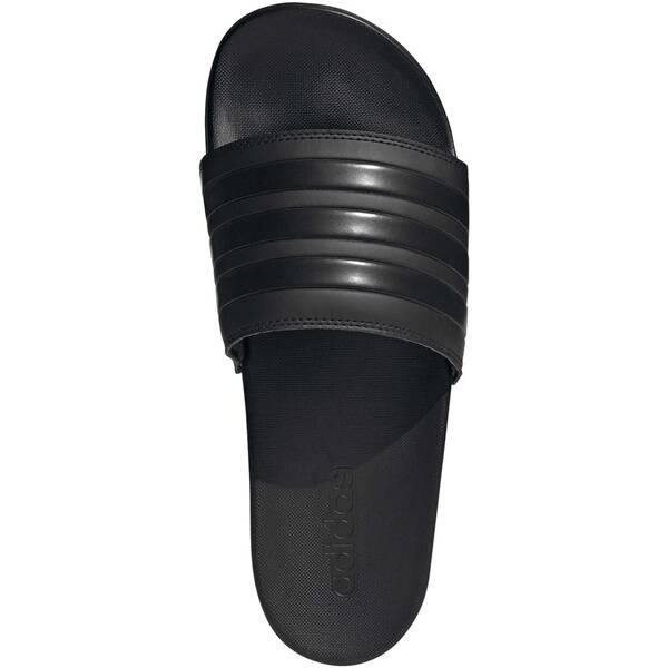 Thumbnail - ADIDAS Badeslipper Comfort adilette