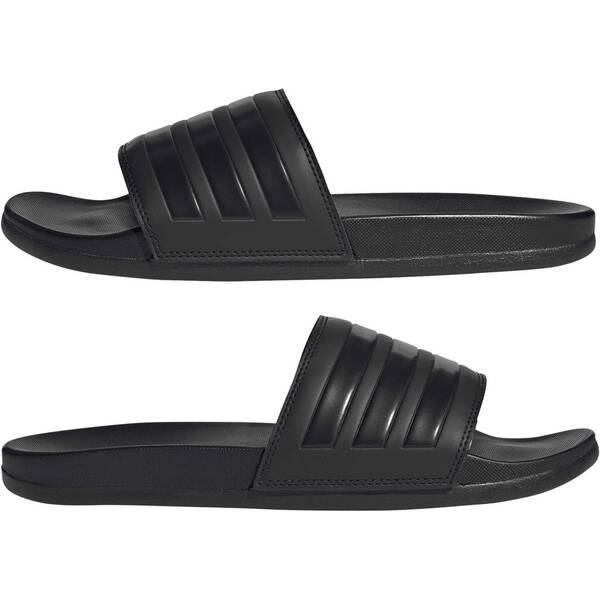 Thumbnail - ADIDAS Badeslipper Comfort adilette