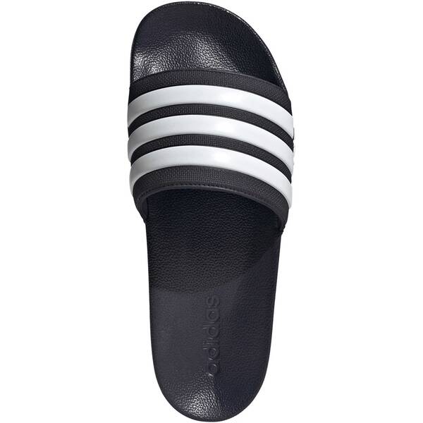 Thumbnail - ADIDAS Badeslipper Badesandalen Adilette Shower Blau