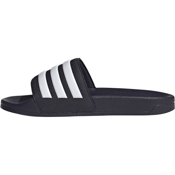 Thumbnail - ADIDAS Badeslipper Badesandalen Adilette Shower Blau