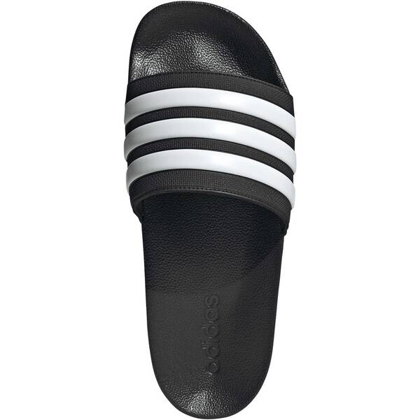 Thumbnail - ADIDAS Badeslipper Shower adilette