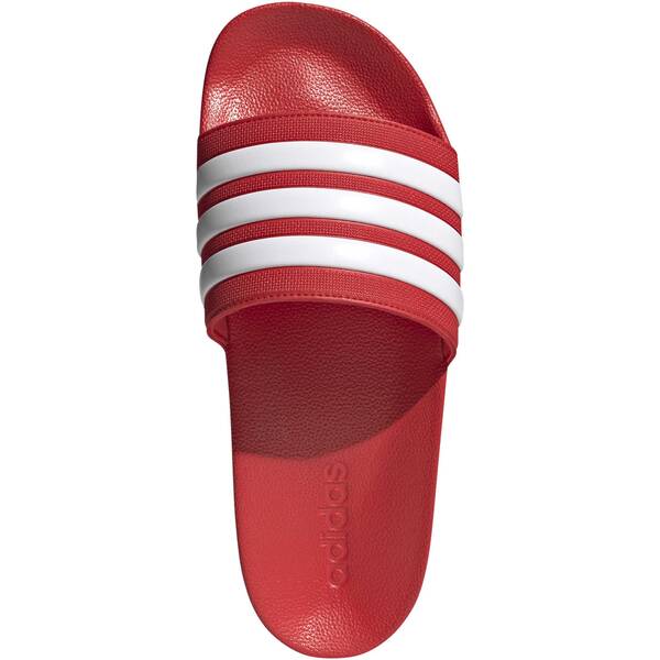 Thumbnail - ADIDAS Badeslipper Shower adilette