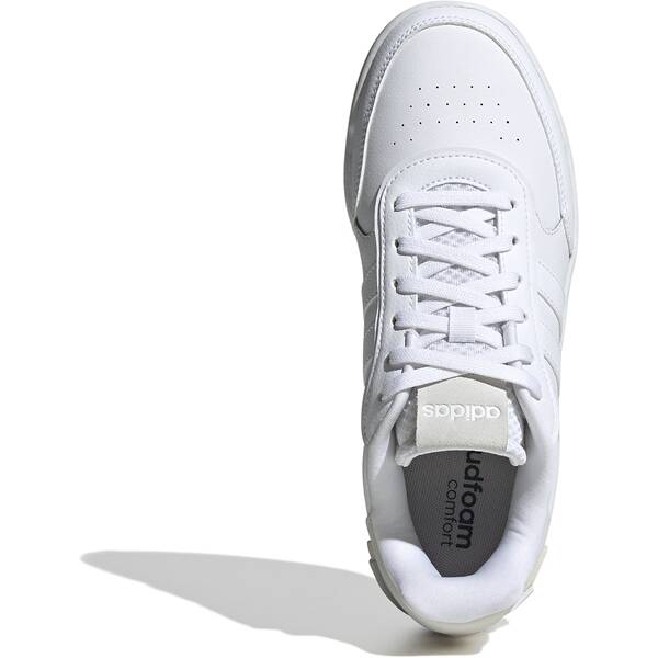 Thumbnail - ADIDAS Damen Freizeitschuhe Postmove SE