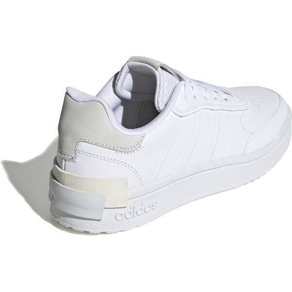 Thumbnail - ADIDAS Damen Freizeitschuhe Postmove SE