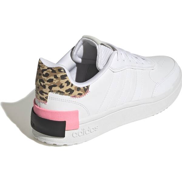 Thumbnail - ADIDAS Damen Freizeitschuhe POSTMOVE SE