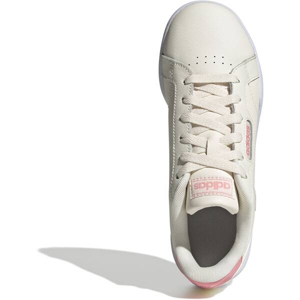 Thumbnail - ADIDAS Kinder Roguera Schuh