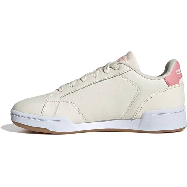 Thumbnail - ADIDAS Kinder Roguera Schuh