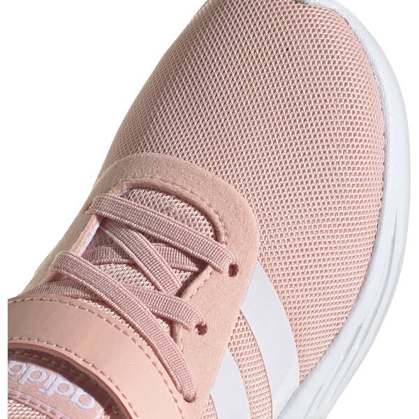 Thumbnail - ADIDAS Kinder Lite Racer 2.0 Schuh