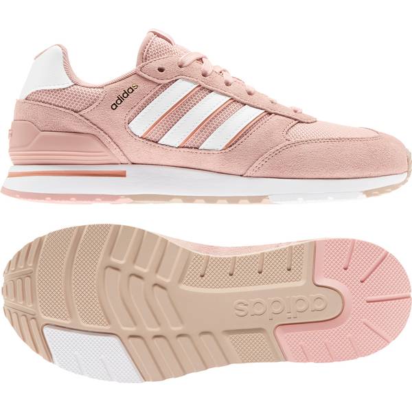 Thumbnail - ADIDAS Damen Laufschuhe Damen Sneaker Run 80s