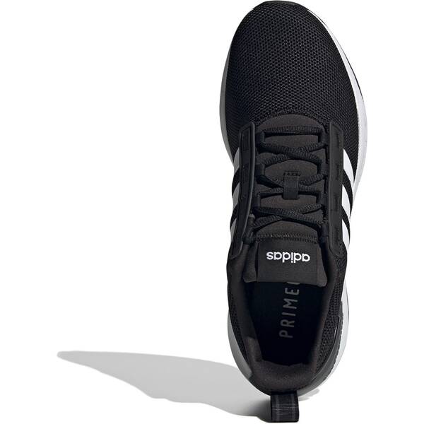 Thumbnail - ADIDAS Herren Racer TR21 Schuh