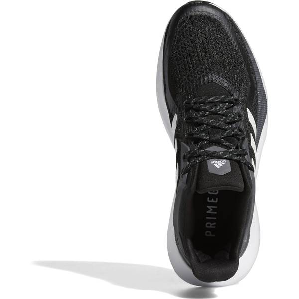 Thumbnail - ADIDAS Damen Alphatorsion 2.0 Laufschuh