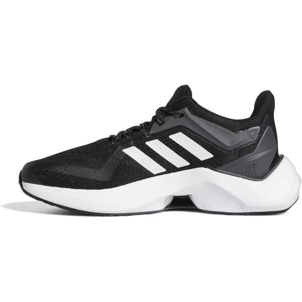 Thumbnail - ADIDAS Damen Alphatorsion 2.0 Laufschuh